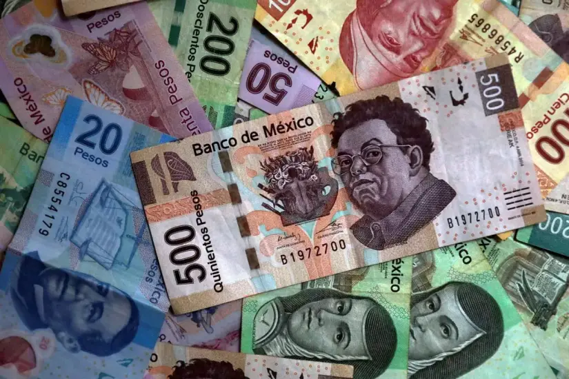 imagen recuadro
