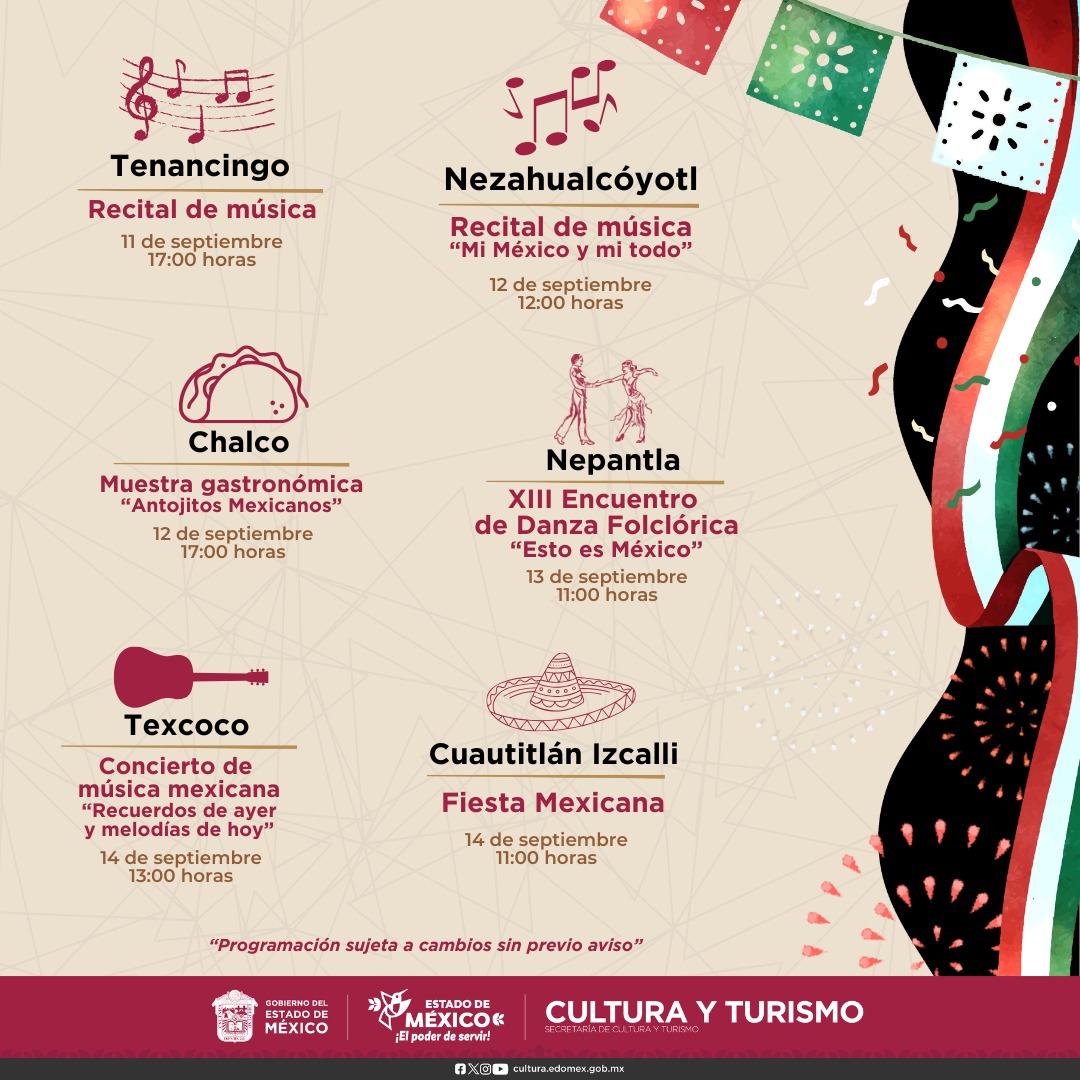 imagen-cuerpo imagen-cuerpo