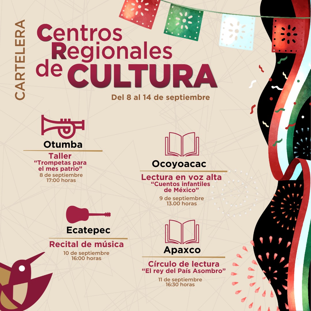 imagen-cuerpo imagen-cuerpo