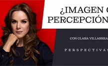 El Efecto Flynn “El freno de la inteligencia colectiva”