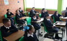 Claudia Sheinbaum anuncia becas para primarias en 2026 dentro del Paquete Económico 2026