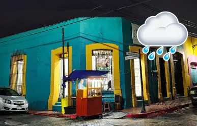 Clima en Coahuila: ¿cuál es la temperatura pronosticada para este 10 de septiembre? 