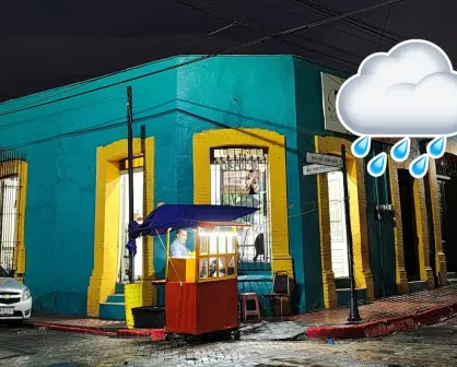 Clima en Coahuila: ¿cuál es la temperatura pronosticada para este 10 de septiembre? 