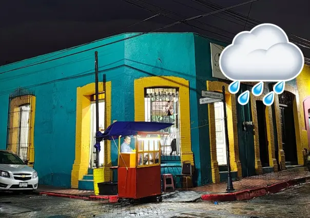 Clima en Coahuila: ¿cuál es la temperatura pronosticada para este 10 de septiembre? 