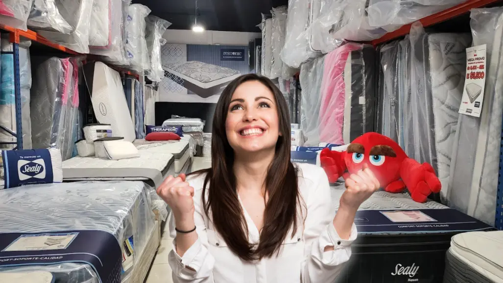 Esta alcaldía de CDMX entrega colchones, estufas y refrigeradores gratis y así puedes obtenerlos