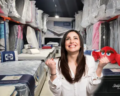 Esta alcaldía de CDMX entrega colchones, estufas y refrigeradores gratis y así puedes obtenerlos