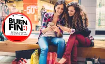 Buen Fin en Durango ¿Cuántas empresas locales participarán en esta iniciativa?