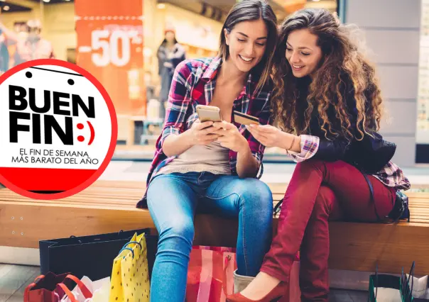 Buen Fin en Durango ¿Cuántas empresas locales participarán en esta iniciativa?