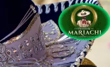 Festival del Mariachi en Durango: esta es la agrupación ESTELAR invitada a esta serie de eventos