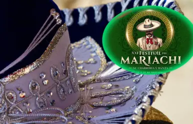 Festival del Mariachi en Durango: esta es la agrupación ESTELAR invitada a esta serie de eventos