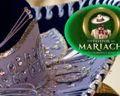 Festival del Mariachi en Durango: esta es la agrupación ESTELAR invitada a esta serie de eventos