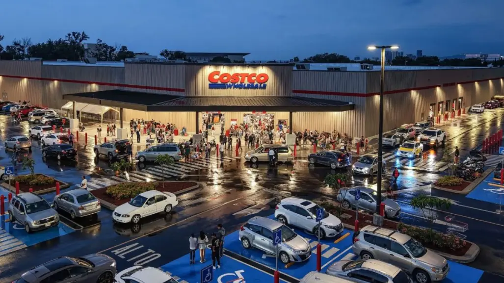 Esto se sabe de la llegada de Costco a dos ciudades de Tamaulipas
