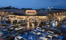 Esto se sabe de la llegada de Costco a dos ciudades de Tamaulipas
