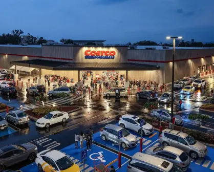 Esto se sabe de la llegada de Costco a dos ciudades de Tamaulipas