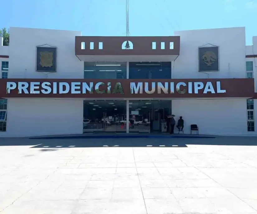 imagen recuadro