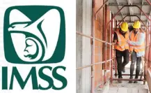 ¿Cuánto te paga el IMSS por incapacidad de riesgo laboral?