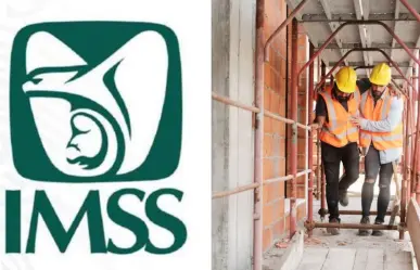 ¿Cuánto te paga el IMSS por incapacidad de riesgo laboral?