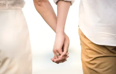 Dime cuál es tu cita ideal y te diremos si tienes chances de conseguir pareja en 2025
