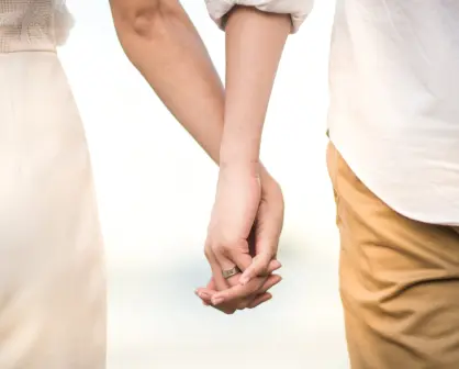 Dime cuál es tu cita ideal y te diremos si tienes chances de conseguir pareja en 2025