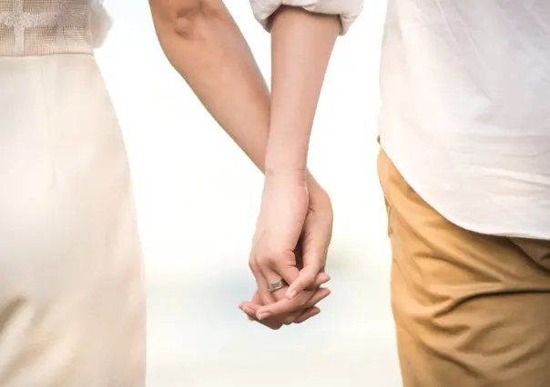 Dime cuál es tu cita ideal y te diremos si tienes chances de conseguir pareja en 2025