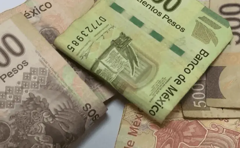 imagen recuadro