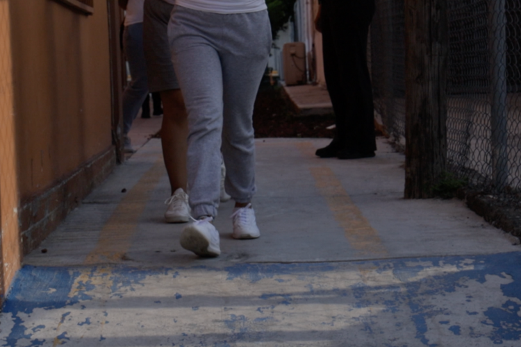imagen-cuerpo imagen-cuerpo