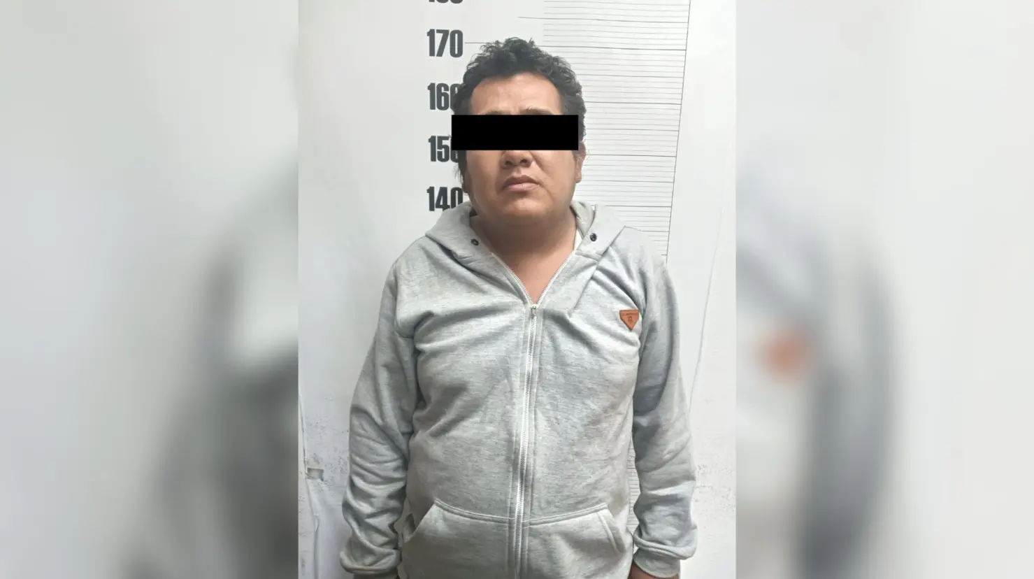 Vinculan a proceso a hombre en Oaxaca por agredir a su pareja embarazada. Foto: X (@FISCALIA_GobOax)