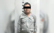 Vinculan a proceso a hombre en Oaxaca por agredir a su pareja embarazada