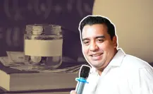 Jesús Nava anuncia nuevas fechas para la convocatoria de la Beca Rita Cetina en Santa Catarina