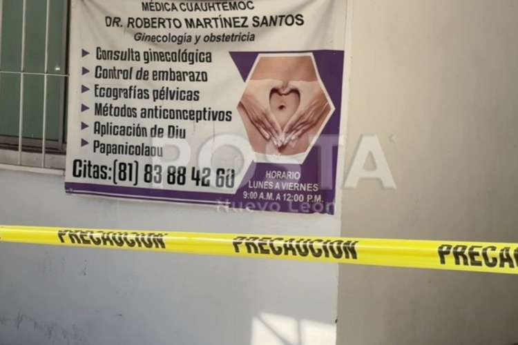 imagen-cuerpo