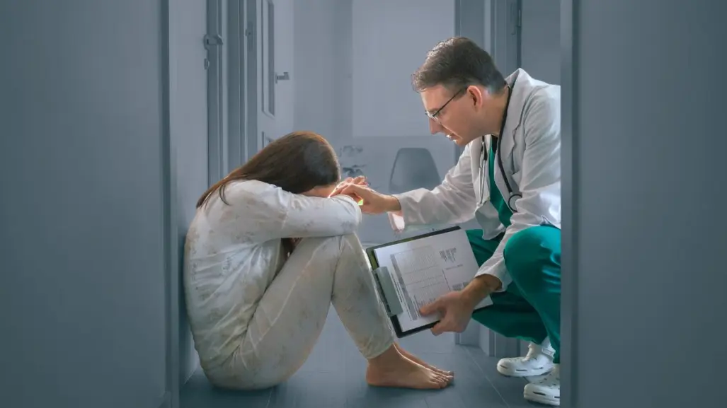 Nuevo León fortalece la atención ciudadana en el Día Mundial para la Prevención del Suicidio
