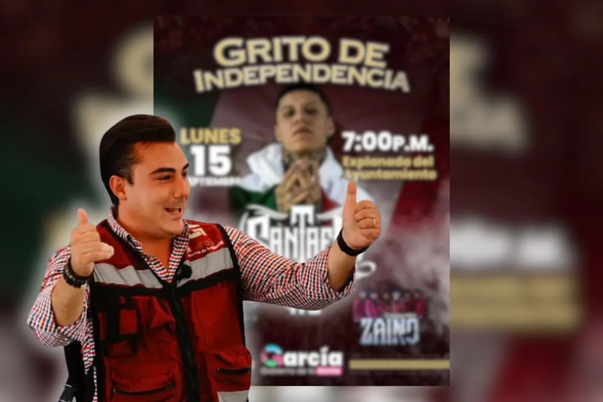 Habrá “muchas sorpresas más” para que la velada sea inolvidable Foto: Canva