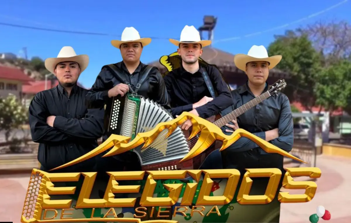 Foto: Delegación El Pescadero