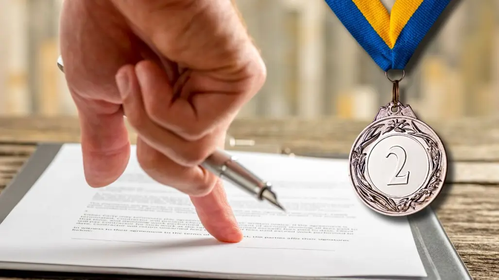Coahuila es el segundo lugar nacional en formalidad laboral, esto dice el INEGI