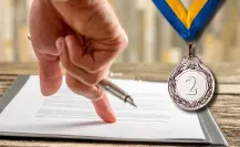 Coahuila es el segundo lugar nacional en formalidad laboral, esto dice el INEGI