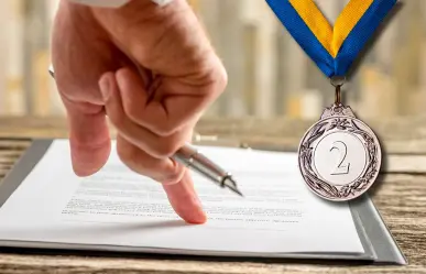 Coahuila es el segundo lugar nacional en formalidad laboral, esto dice el INEGI
