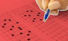 Conoce cómo participar en el concurso de ingreso a licenciatura en FACPYA