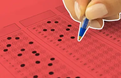 Conoce cómo participar en el concurso de ingreso a licenciatura en FACPYA