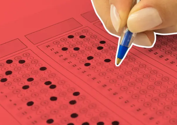 Conoce cómo participar en el concurso de ingreso a licenciatura en FACPYA
