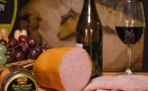 Festival del queso y chocolate 2025. ¿dónde y cuándo disfrutar de una rica comida?