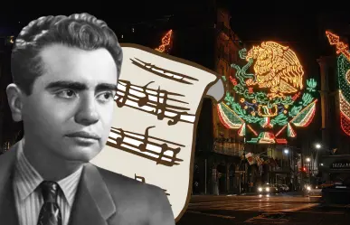 Fiestas Patrias 2025: ¿Huapango de Moncayo es el segundo himno nacional mexicano?