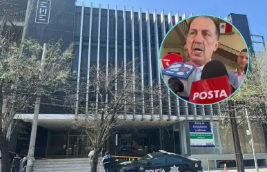 Se busca a 5 involucrados en el caso de la mujer que murió durante cirugía estética: Fiscalía de NL