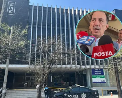 Se busca a 5 involucrados en el caso de la mujer que murió durante cirugía estética: Fiscalía de NL