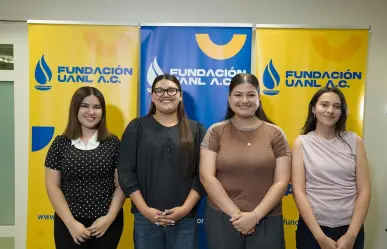 Fundación UANL impulsa la ética y el liderazgo entre jóvenes universitarios a través de diplomado