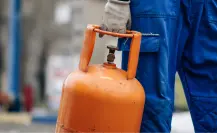Edomex ocupa segundo lugar en robo de Gas LP según PEMEX; aumentó 186% en lo que va del año