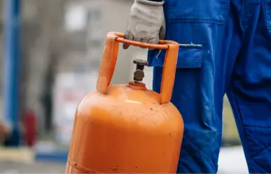 Edomex ocupa segundo lugar en robo de Gas LP según PEMEX; aumentó 186% en lo que va del año