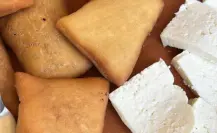 La gastronomía sudcaliforniana: orgullo que va del callo de hacha al dátil de San Ignacio