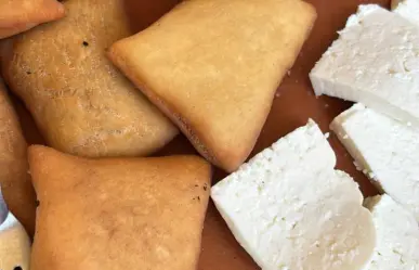 La gastronomía sudcaliforniana: orgullo que va del callo de hacha al dátil de San Ignacio