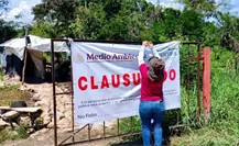 Clausuran definitivamente granja porcícola en Yucatán tras años de denuncias comunitarias