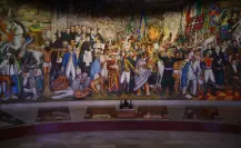 Grito de Independencia 2025: 5 mujeres que cruciales en la lucha por la libertad